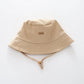 Sandy Baby Bucket Hat Ollies Place