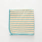 Sandy Paws Baby Wrap (approx 84cm x 80cm) Ollies Place