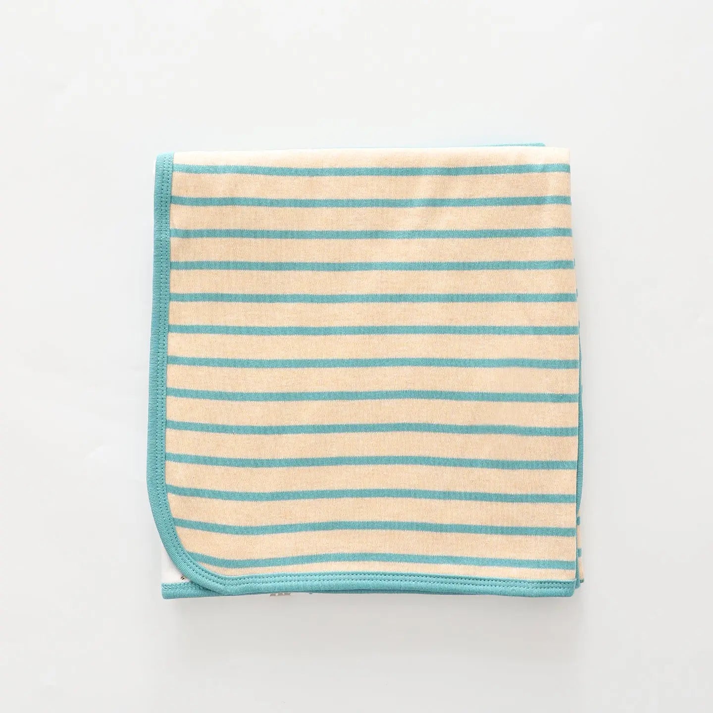 Sandy Paws Baby Wrap (approx 84cm x 80cm) Ollies Place