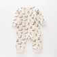 Sausage Dog Romper Ollies Place
