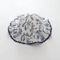 Seaside Blues Sun Hat Ollies Place