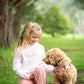 Sequin Knit Jumper Ollies Place