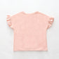 Sequin Seahorse Tee Ollies Place