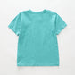Sequin Shark Tee Ollies Place