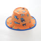 Shark Swim Hat Ollies Place