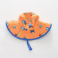 Shark Swim Hat Ollies Place