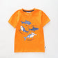 Sharks Tee Ollies Place