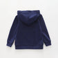 Sisters, Junior Girls Hoodie Ollies Place