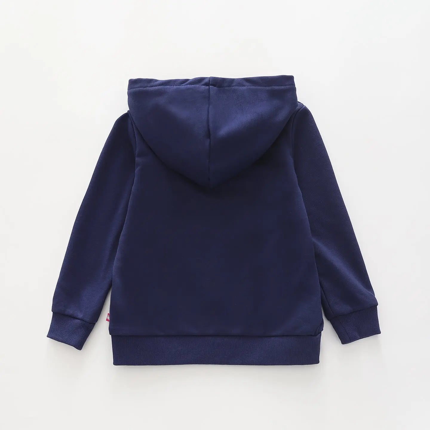 Sisters, Junior Girls Hoodie Ollies Place