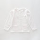 Snow White, Infant Girls Knit Cardigan Ollies Place