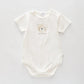 Snuggle Bear Bodysuit Ollies Place