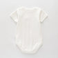 Snuggle Bear Bodysuit Ollies Place