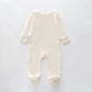 Snuggle Bear Romper Ollies Place