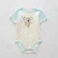Snuggle Koala Bodysuit Ollies Place
