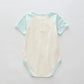 Snuggle Koala Bodysuit Ollies Place