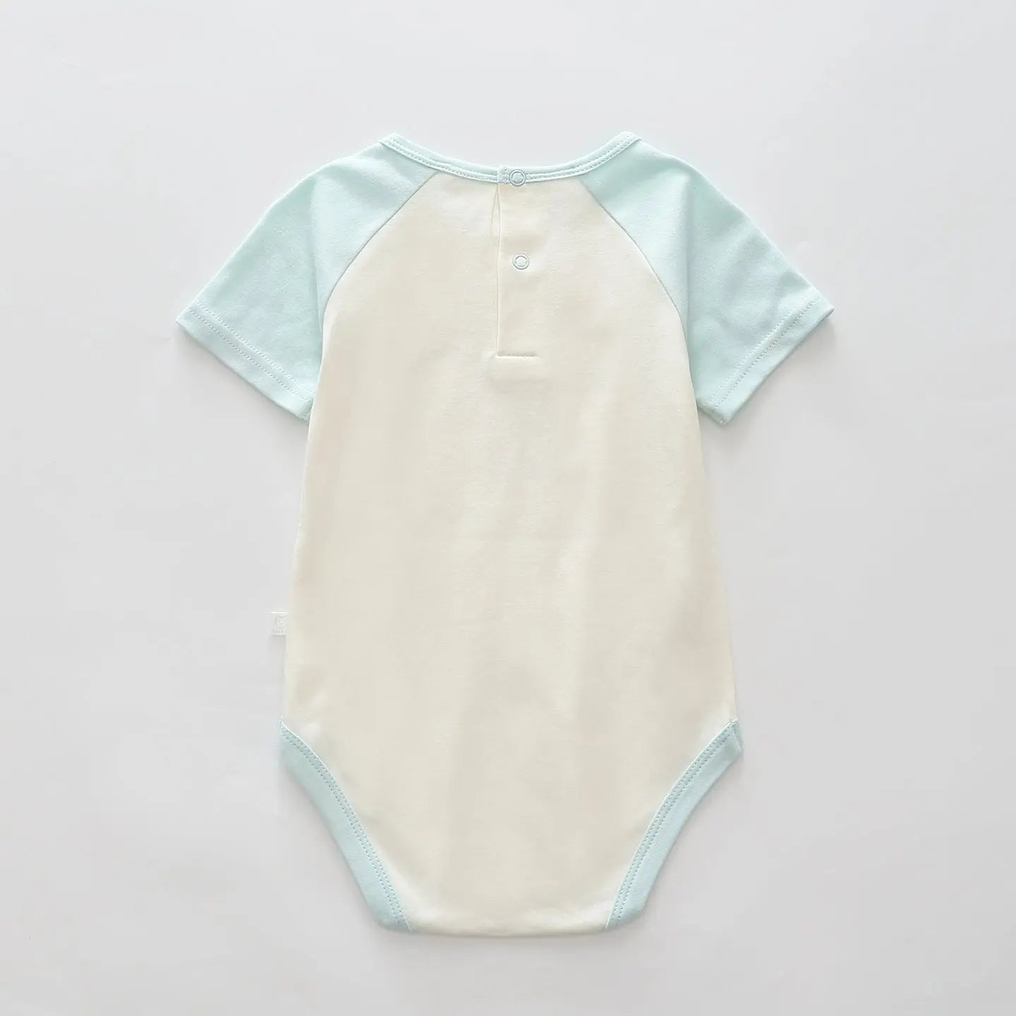 Snuggle Koala Bodysuit Ollies Place