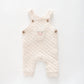 Snuggly Bunny, Baby Boys Overalls Ollies Place
