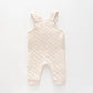 Snuggly Bunny, Baby Boys Overalls Ollies Place