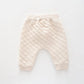 Snuggly Bunny, Baby Boys Sweat Pants Ollies Place