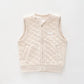 Snuggly Bunny, Baby Boys Vest Ollies Place