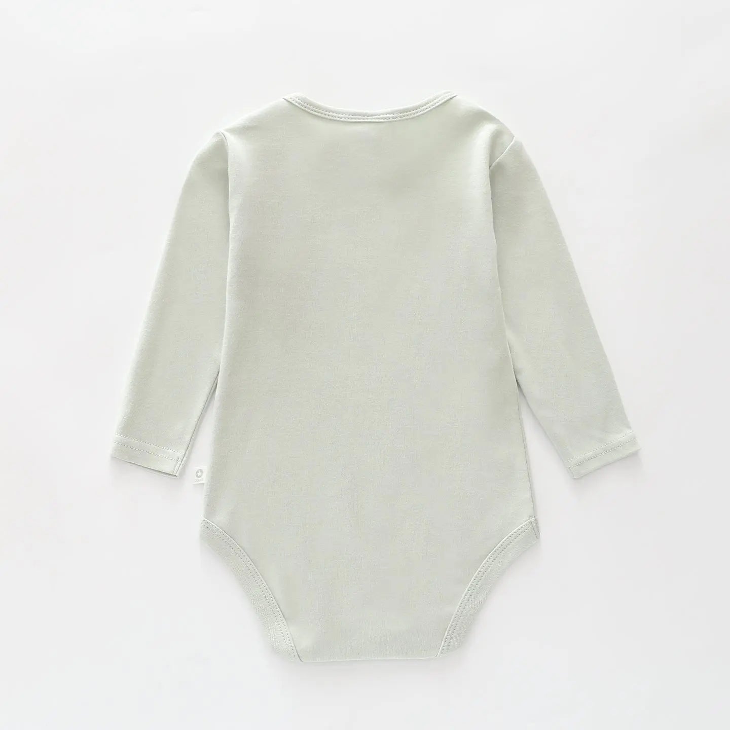 Someone In Australia Loves Me Bodysuit Ollies Place