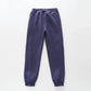 Spliced Blue Track Pants Ollies Place