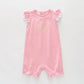 Spoiled Niece Club Boho Bodysuit Ollies Place