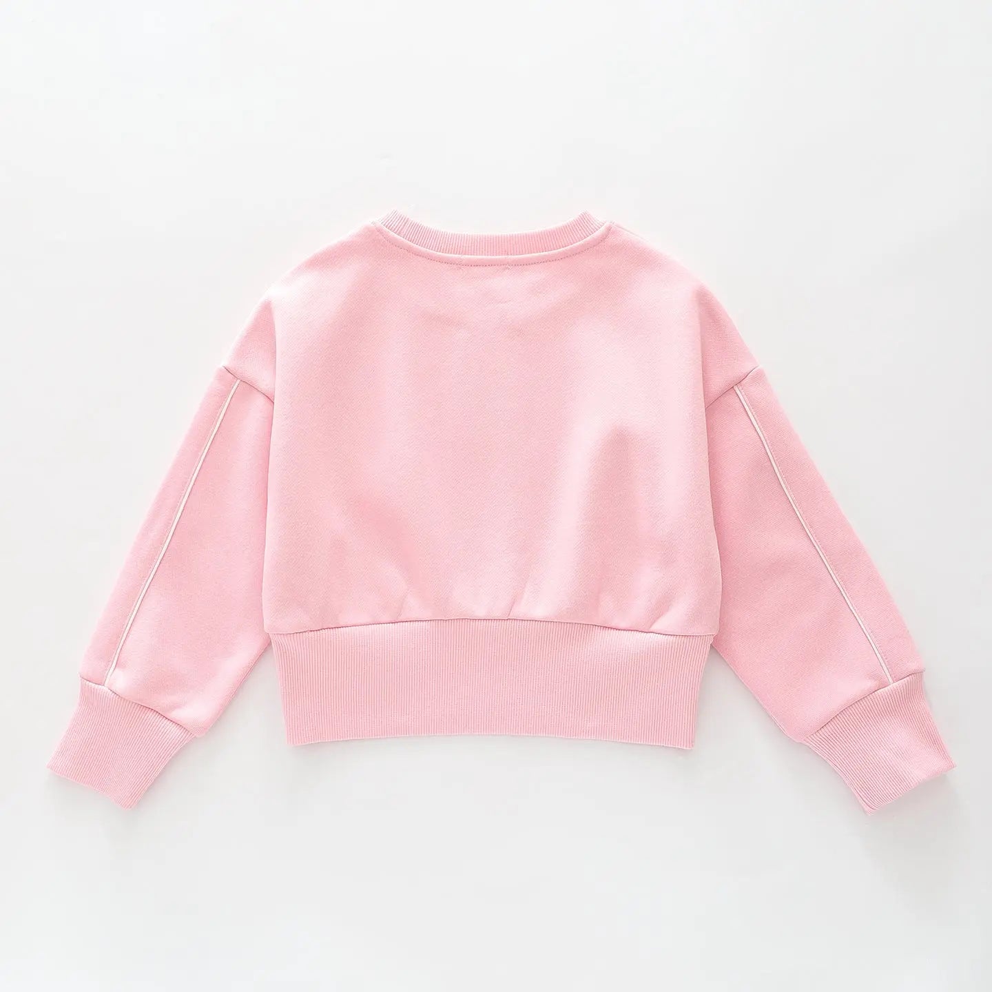 Sporty Gal Sweatshirt Ollies Place