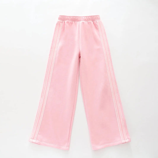 Sporty Gal Track Pants Ollies Place