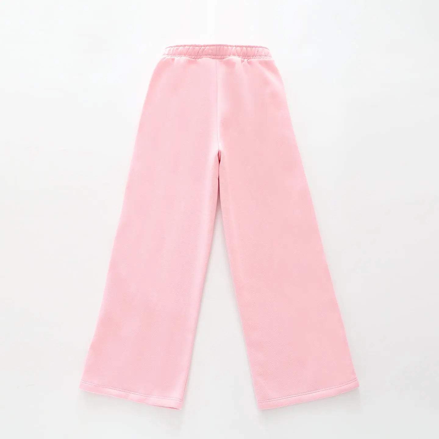 Sporty Gal Track Pants Ollies Place