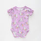 Spring Bunny Bodysuit Ollies Place