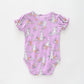 Spring Bunny Bodysuit Ollies Place
