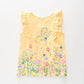 Spring Garden Tee Ollies Place