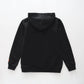 Stay Cool Hoodie Ollies Place