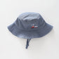 Steam Train Baby Hat Ollies Place