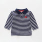 Steam Train LS Polo Ollies Place