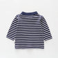 Steam Train LS Polo Ollies Place
