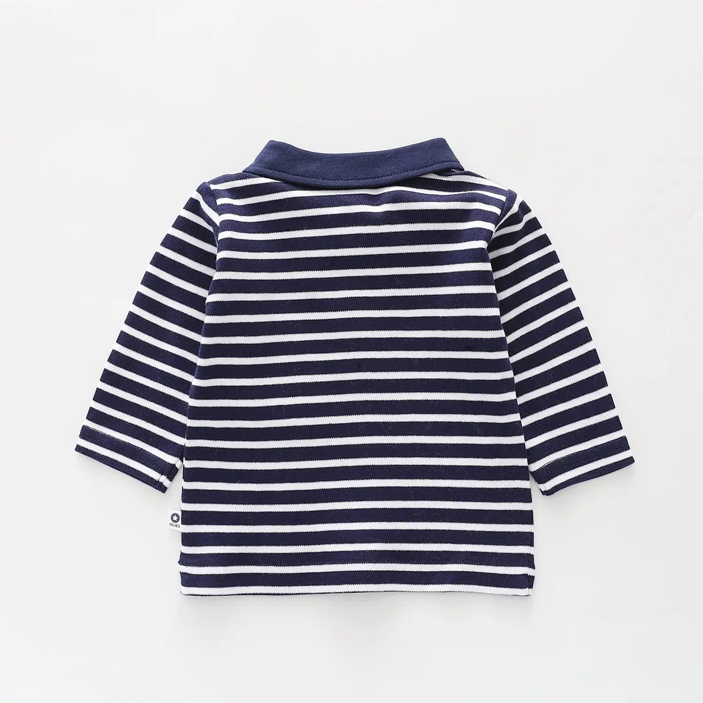 Steam Train LS Polo Ollies Place