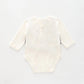 Stepping Out, Baby Boys Formal Bodysuit Ollies Place