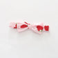 Strawberry Bow Headband Ollies Place
