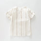 Striped Grandpa Shirt Ollies Place