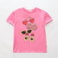Stunning Sunnies Tee Ollies Place