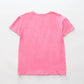 Stunning Sunnies Tee Ollies Place