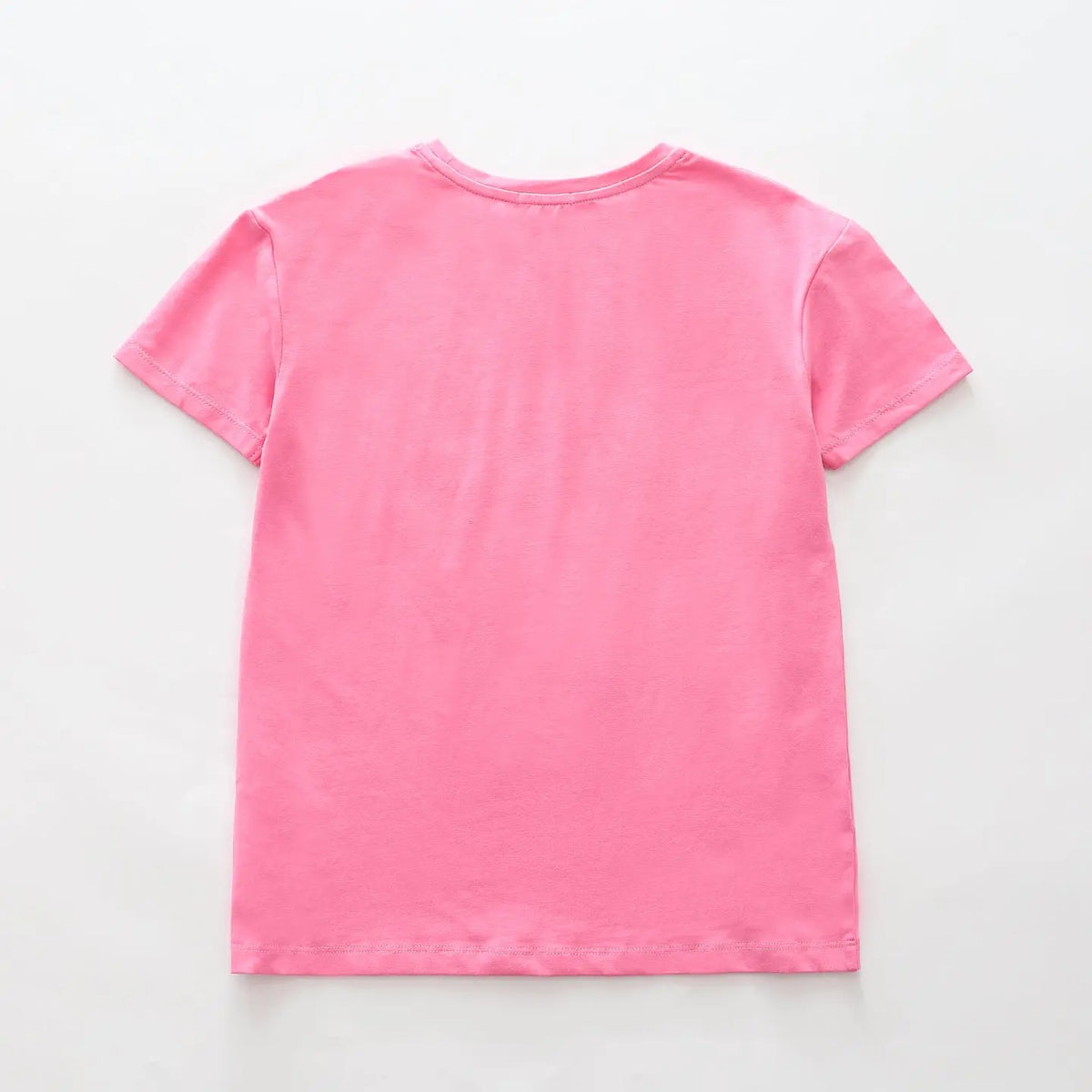 Stunning Sunnies Tee Ollies Place