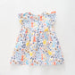 Summer Bunny Dress Ollies Place