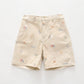 Summer Woven Shorts Ollies Place