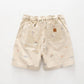Summer Woven Shorts Ollies Place