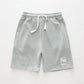Sun and Sea Track Shorts Ollies Place