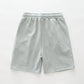 Sun and Sea Track Shorts Ollies Place