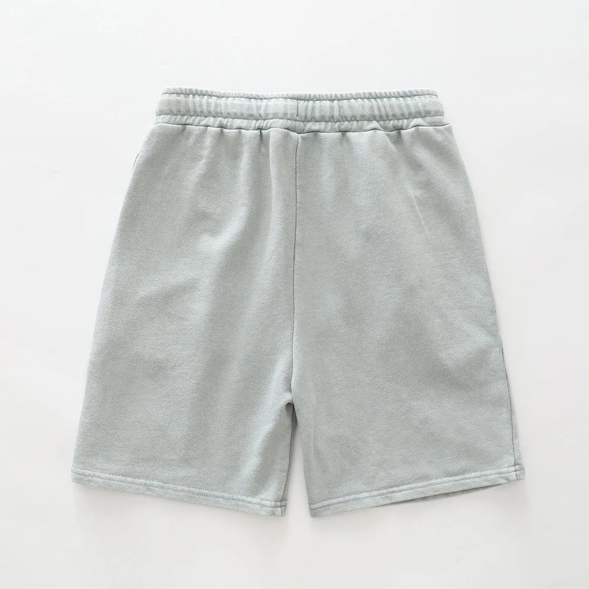 Sun and Sea Track Shorts Ollies Place